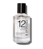 Thomas Kosmala No.12 Oud Douze eau de parfum 100ml, imported from the UK