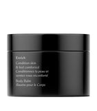 Jo Malone London Enrich body balm 200ml, UK version