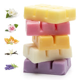 Superdrug Rio Scented Soy Wax Melts - Pack of 5 Fragrances- Buy online at McGrocer