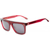 Belstaff sunglasses grey RANDFORD II 58, imported from the UK