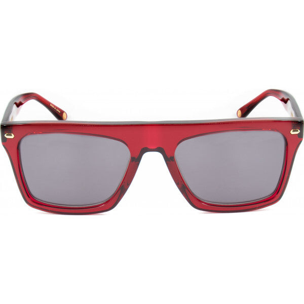 Belstaff sunglasses grey RANDFORD II 58, imported from the UK