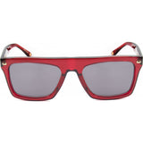 Belstaff sunglasses grey RANDFORD II 58, imported from the UK
