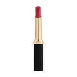 Superdrug L'Oréal Paris Color Riche Volume Matte Lipstick 188 Rose Activist- Buy online at McGrocer