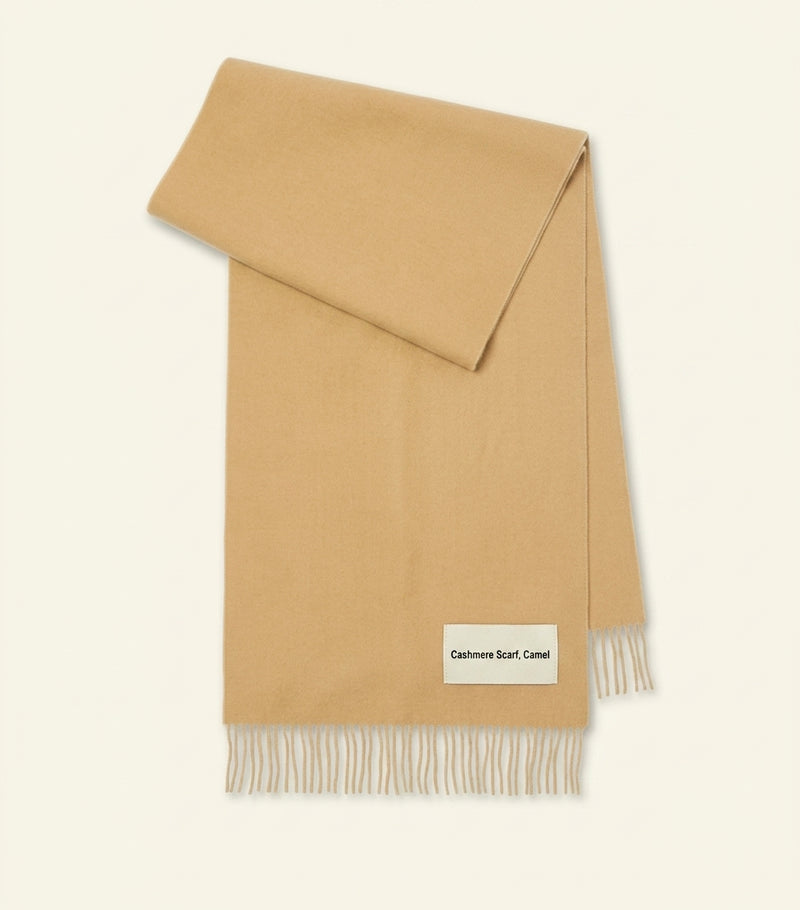 Burberry scarf cashmere floral EKD 220cm, imported from the UK