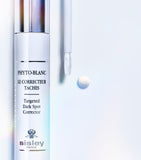 Sisley Phyto-Blanc Targeted Dark Spot Corrector 7ml (British brand)