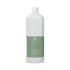 ARRAN Naturals Awaken mint eucalyptus bath gel refill 1L, UK version