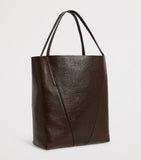 Chloé Spin tote bag large (British brand)