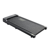 Superdrug Phoenix Fitness Walking Vibration Pad- Buy online at McGrocer