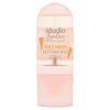 Superdrug Studio London vanilla setting spray (British brand)