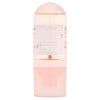 Superdrug Studio London vanilla setting spray (British brand)