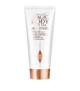Harrods Charlotte Tilbury Charlotte's Magic Body Cream 200ml- Buy online at McGrocer