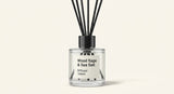 Jo Malone Wood Sage & Sea Salt diffuser 165ml - British product