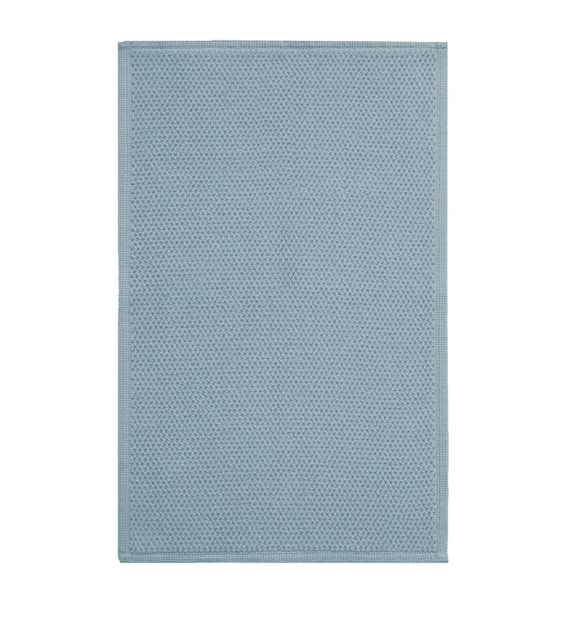 Graccioza Heaven bath mat 50x80cm, imported from the UK