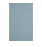 Graccioza Heaven bath mat 50x80cm, imported from the UK
