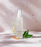 Aromatherapy Associates De-Stress Mind Mood mist 100ml, imported from the UK