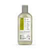 Dr Organic Tea Tree Shampoo 265ml - British product