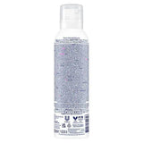 Dove Shower Mousse Foam Renew Shower & Shave 200Ml