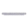 Dove Shower Mousse Foam Renew Shower & Shave 200Ml