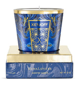 Harrods Xerjoff LunaLovers Scented Candle 170g- Buy online at McGrocer