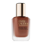 Estée Lauder Double Wear Matte Foundation SPF 10 - British product