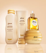 Harrods Hydrating Shampoo with Honey and Ceramide Therapy, 250ml for Dry Hair- Buy online at McGrocer