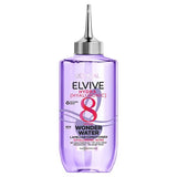 Superdrug L'Oréal Paris Elvive Hydra Hyaluronic 8 Second Wonder Water- Buy online at McGrocer