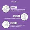 L'Oréal Paris Hydra Hyaluronic Hair Treatment, UK version