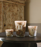 Baobab Collection Naïs scented candle 190g, UK version