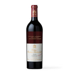 Château Mouton Rothschild 2023 red wine 75cl - British product