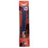 Hard Candy glitter liquid eyeliner Blue Glamour 0.4ml, UK version