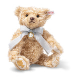 Steiff Queen Elizabeth II 100th birthday teddy bear 30cm, imported from the UK