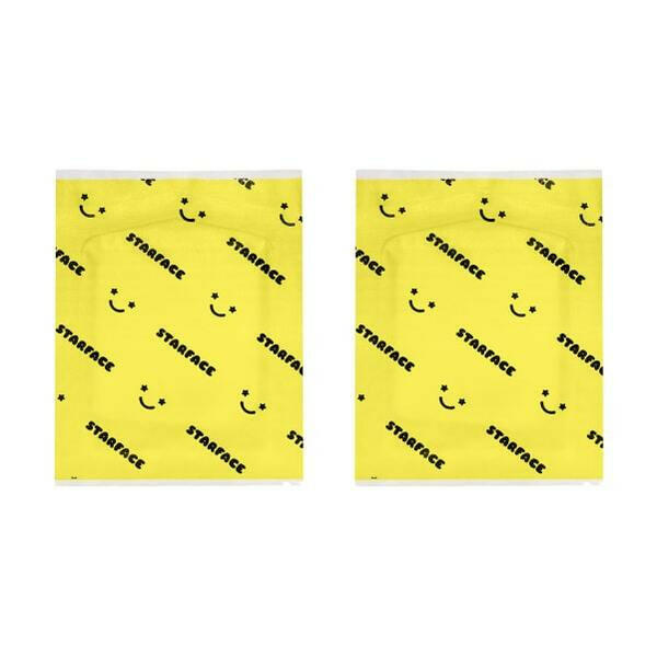 Starface Hydro-Stars Refill GOODS Superdrug