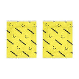 Starface Hydro-Stars Refill GOODS Superdrug