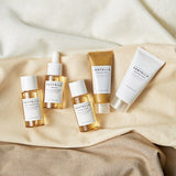 SKIN1004 Madagascar Centella travel kit 5 types, imported from the UK