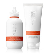 Harrods Philip Kingsley Re-Moisturizing Shampoo and Conditioner Hair Care Gift Set- Buy online at McGrocer
