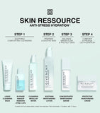 Givenchy Skin Ressource Concentrated Moisturizing Serum 30ml, UK version
