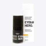 Veoli Botanica EYELUMINATE HERO eye serum 15ml - British product