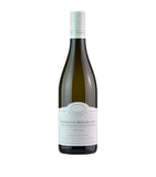 Domaine Vincent & François Jouard Chassagne-Montrachet 1er Cru Chaumées Clos de la Truffière 75cl - British product
