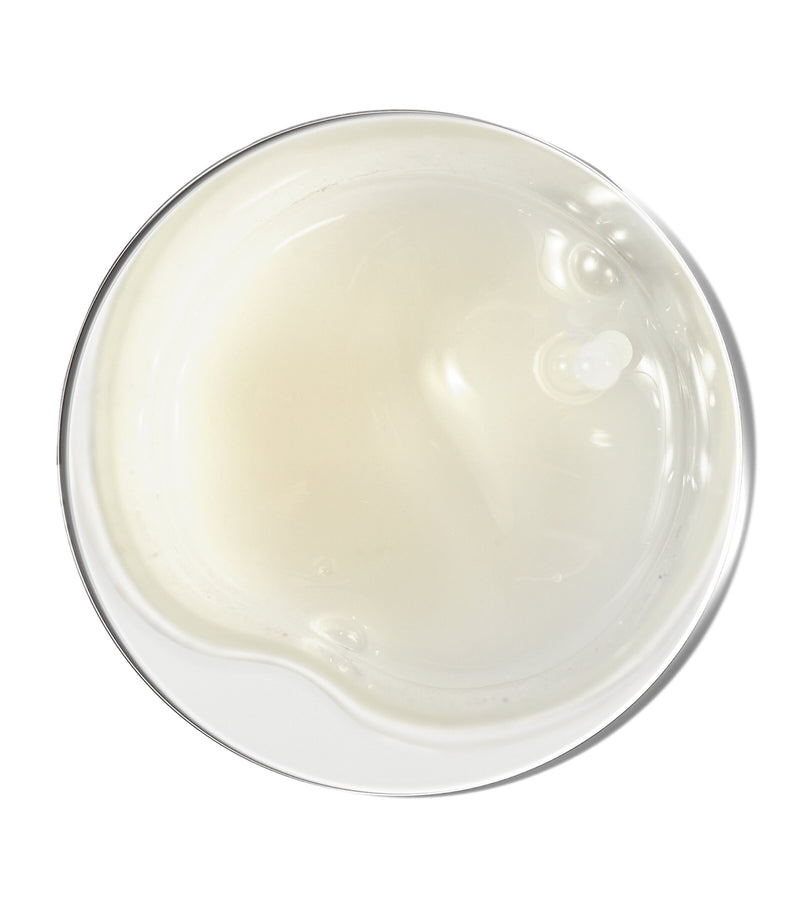 The INKEY List salicylic acid exfoliating scalp treatment 150ml (British brand)