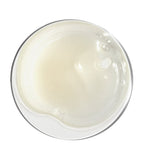 The INKEY List salicylic acid exfoliating scalp treatment 150ml (British brand)
