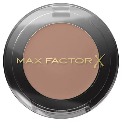 ظلال عيون Max Factor Masterpiece Mono 03 Crystal Bark