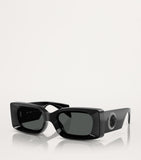 Versace acetate sunglasses VE4474U (British brand)