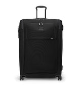 Harrods Tumi Alpha 4 X-Large Dual Access Expandable Suitcase (78.5cm)- Buy online at McGrocer
