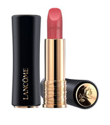 Harrods Lancôme L'Absolu Rouge Cream Lipstick- Buy online at McGrocer