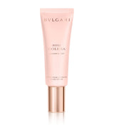 Harrods Bvlgari Rose Goldea Hand Cream 40ml- Buy online at McGrocer