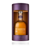 The Glenrothes 18 Year Old single malt Scotch whisky 70cl (British brand)