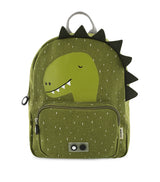 Harrods Trixie Mr. Dino Backpack- Buy online at McGrocer
