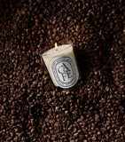 Diptyque Café Candle 190g, UK version