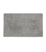 Harrods Abyss & Habidecor Must Bath Mat (60cm x 100cm)- Buy online at McGrocer