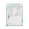 Tisserand Frosted Peppermint Duo Kit, UK version